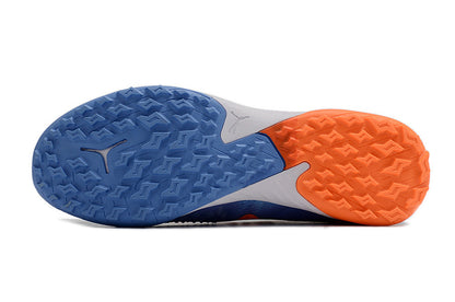 Puma Future Ultimate 8