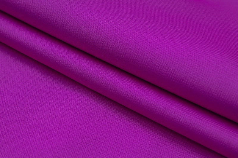 Dres treningowy FC Barcelona 2025