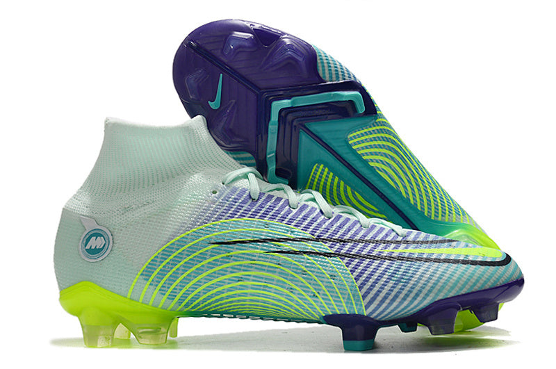 Nike Mercurial Vapor VIII