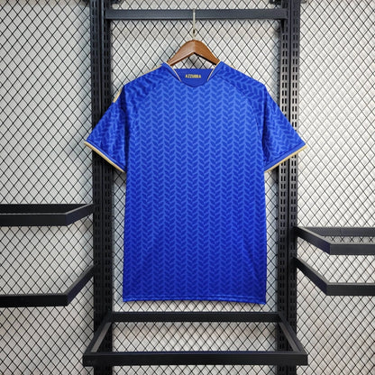 Koszulka domowa Włoch 2026