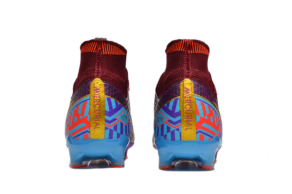 Nike Mercurial Vapor IX