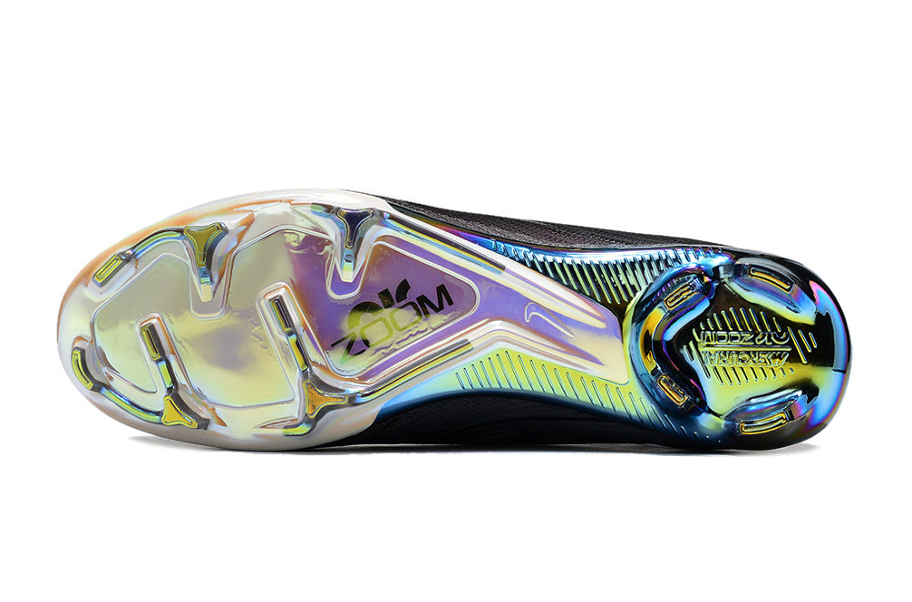 Nike Mercurial Vapor XV