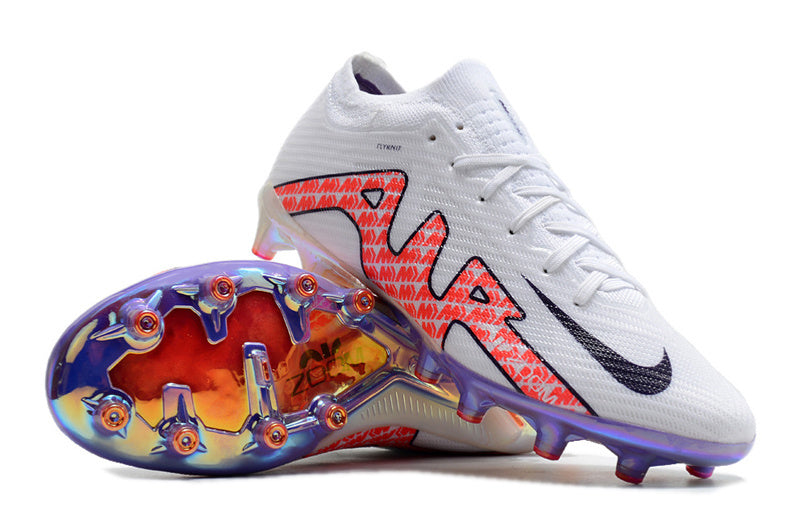 Nike Mercurial Vapor XV