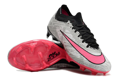 Nike Mercurial Vapor IX