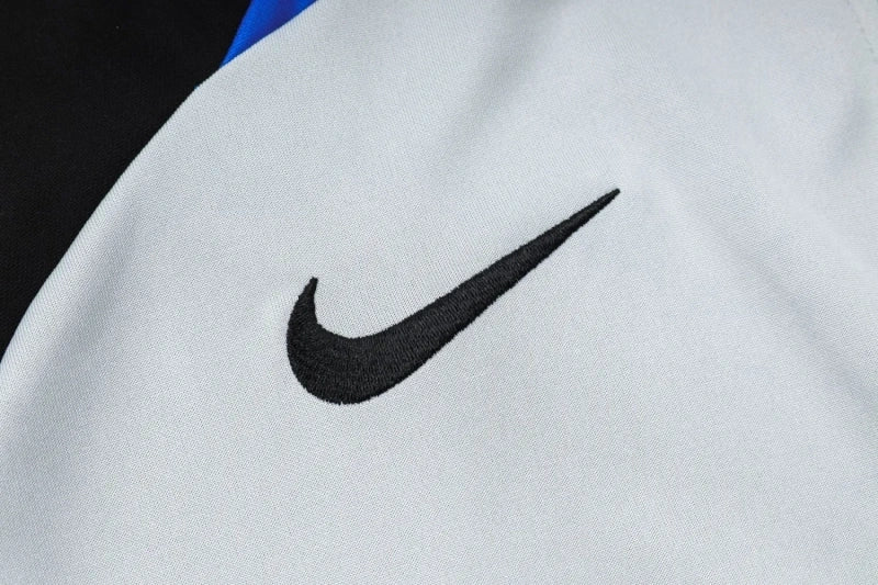 Dres treningowy FC Barcelona 2023