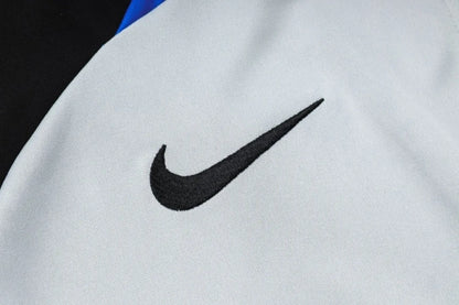 Dres treningowy FC Barcelona 2023