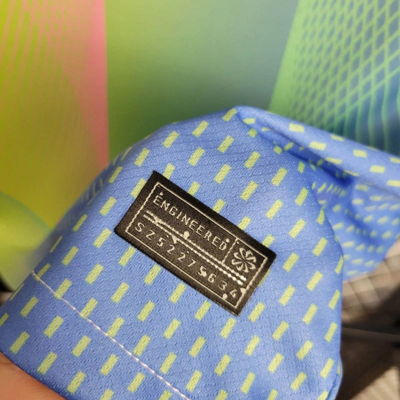 Koszulka limitowana FC Barcelona 2025