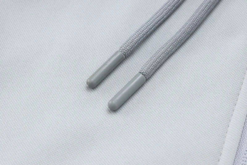 Dres treningowy FC Barcelona 2023