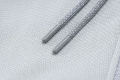 Dres treningowy FC Barcelona 2023