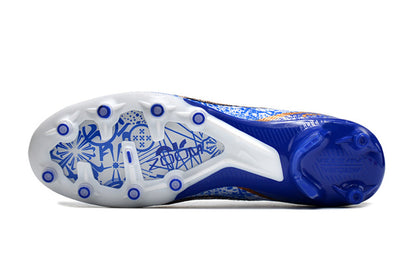 Nike Mercurial Vapor IX „Cristiano Ronaldo”