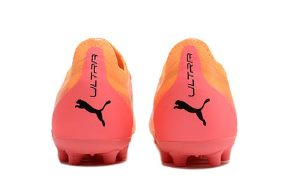 Puma Future Ultimate Ultra 8