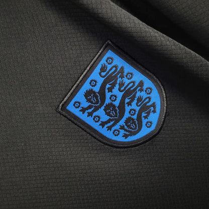 [Damska] Koszulka wyjazdowa Anglia 2025