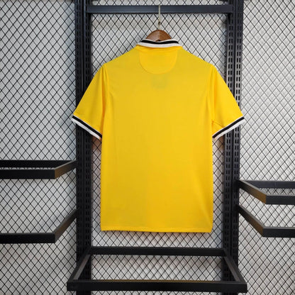 Koszulka wyjazdowa Juventusu 2013