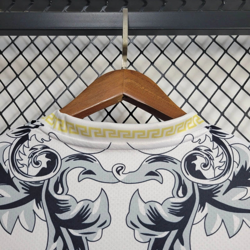 Koszulka limitowana Włochy 2024