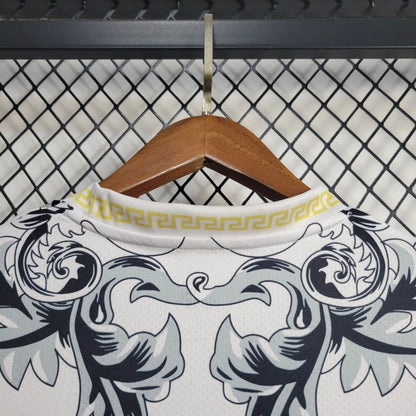 Koszulka limitowana Włochy 2024