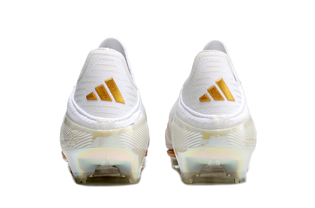 Adidas F50+ Elite