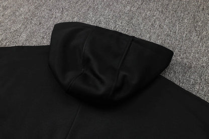 Dres treningowy FC Barcelona 2024