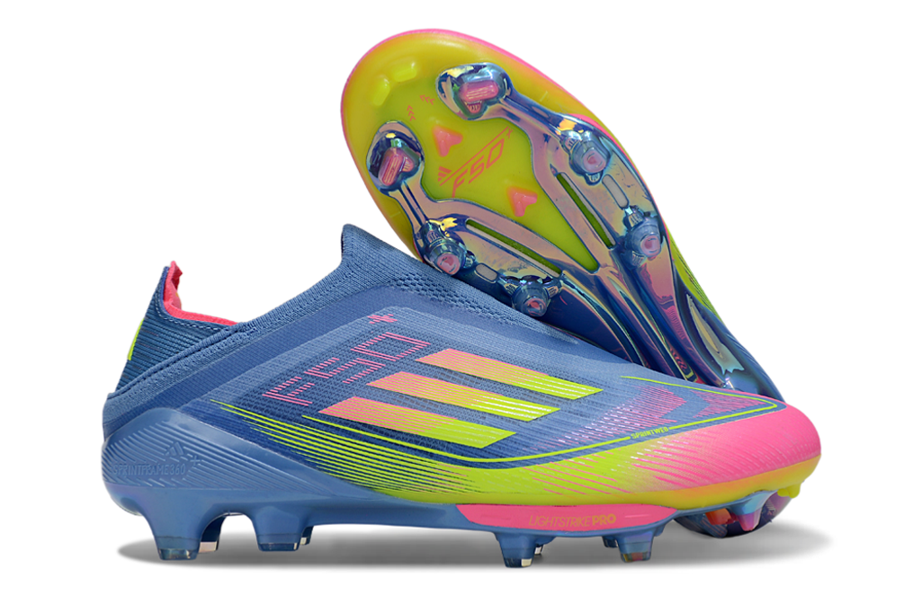 Adidas F50+ Elite