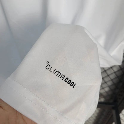 Koszulka wyjazdowa Meksyku 2026