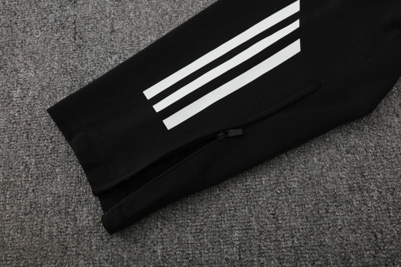 Dres treningowy Real Madrid 2025