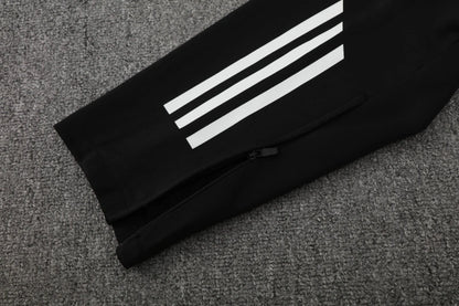 Dres treningowy Real Madrid 2025