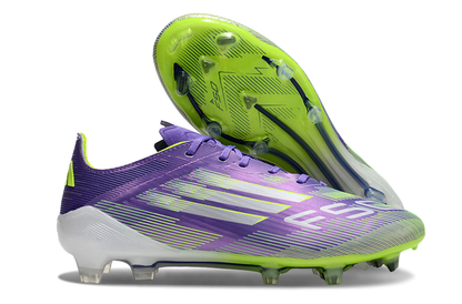 Adidas F50