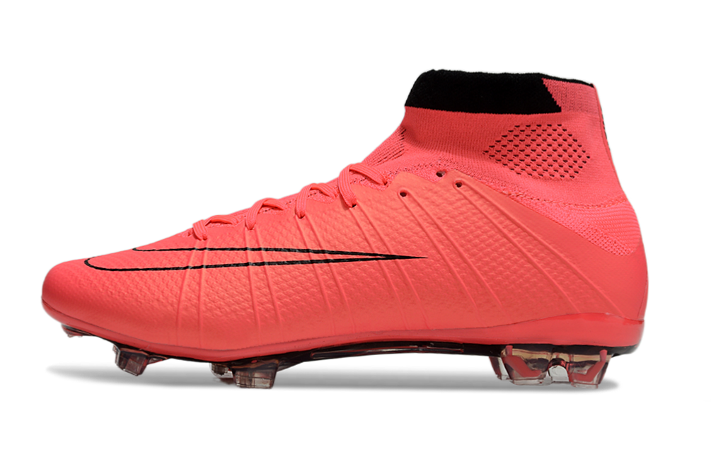 Nike Mercurial Vapor IV