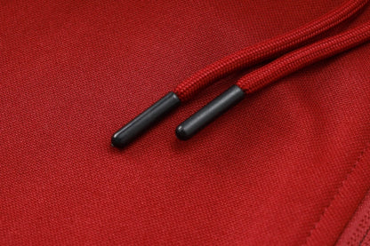 Dres treningowy FC Barcelona 2024