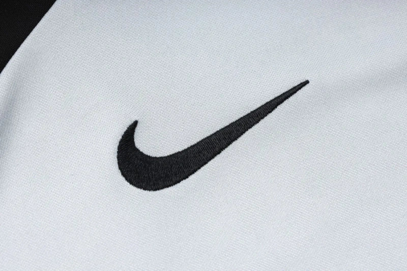 Dres treningowy FC Barcelona 2023