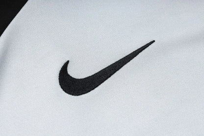 Dres treningowy FC Barcelona 2023