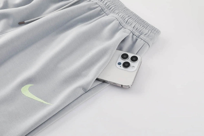 Dres treningowy FC Barcelona 2025