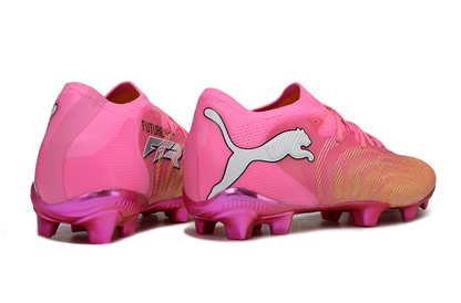 Puma Future Ultimate 8