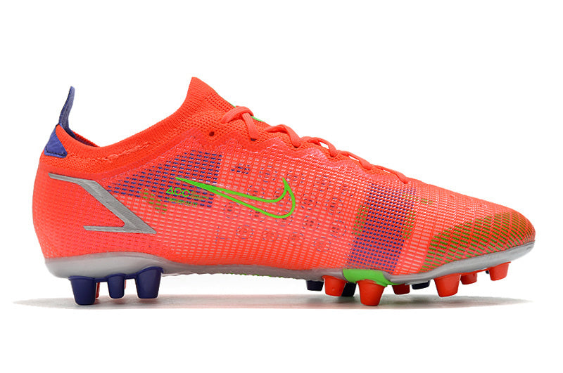 Nike Mercurial Vapor XIV
