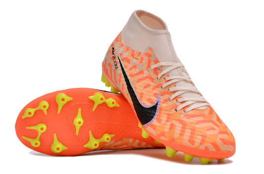 Nike Mercurial Vapor IX