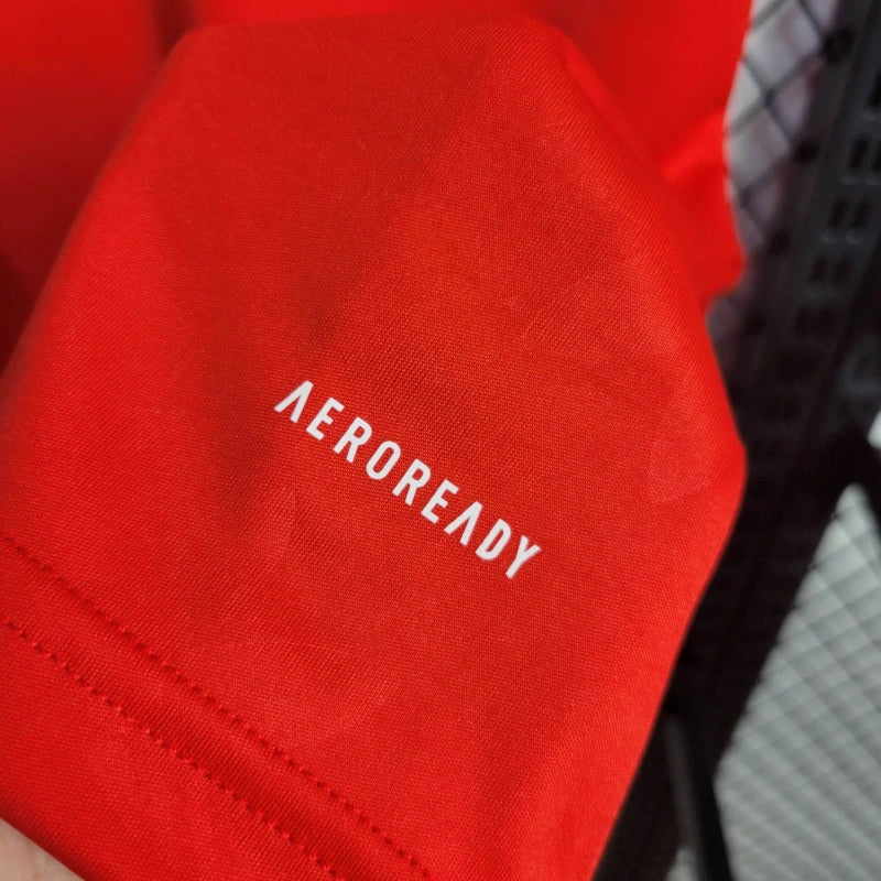 Koszulka limitowana Bayern Monachium 2024