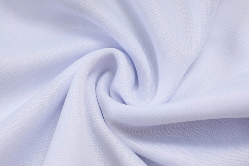 Dres treningowy Real Madrid 2025