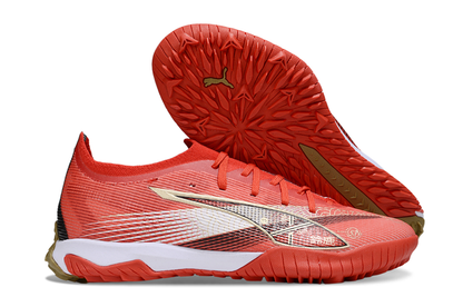 Puma Future Ultimate 8