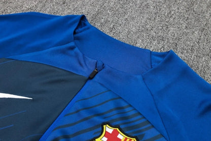 Dres treningowy FC Barcelona 2023