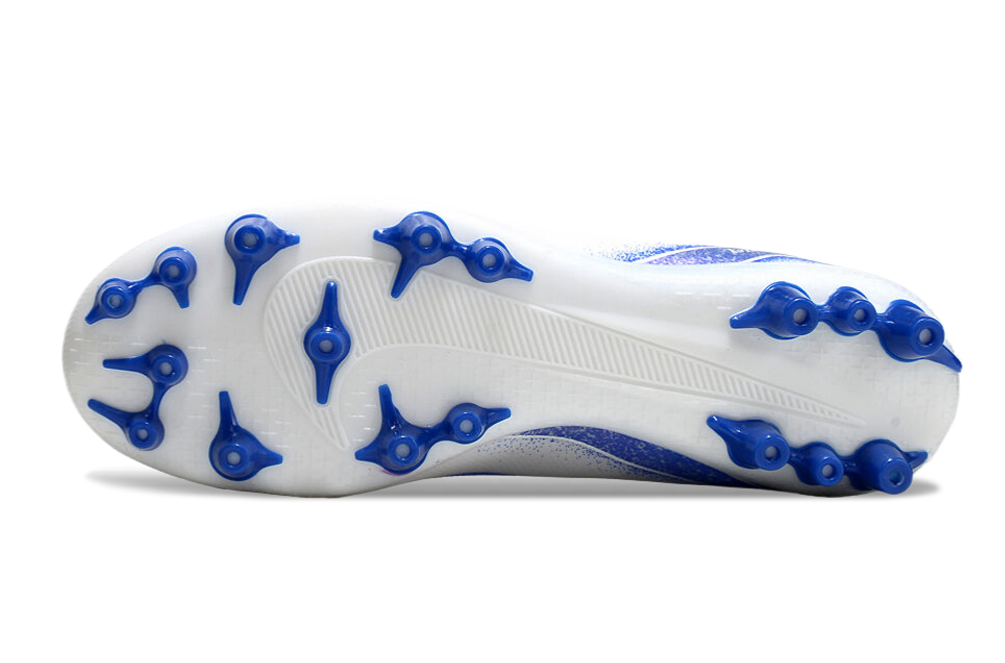 Nike Mercurial Vapor X