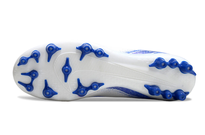 Nike Mercurial Vapor X