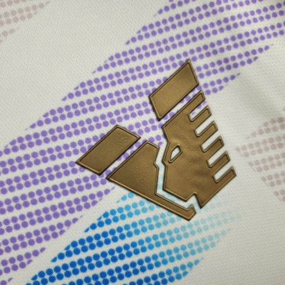 Koszulka wyjazdowa Venezia FC 2024