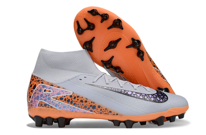 Nike Mercurial Vapor X