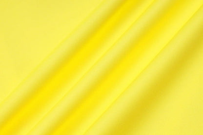 Dres treningowy Real Madrid 2025