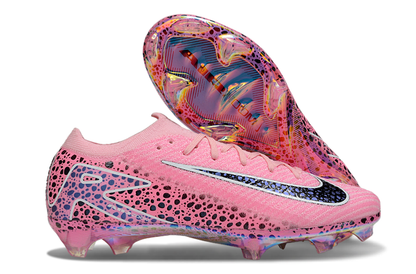 Nike Mercurial Vapor XV