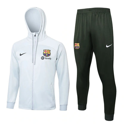 Dres treningowy FC Barcelona 2023