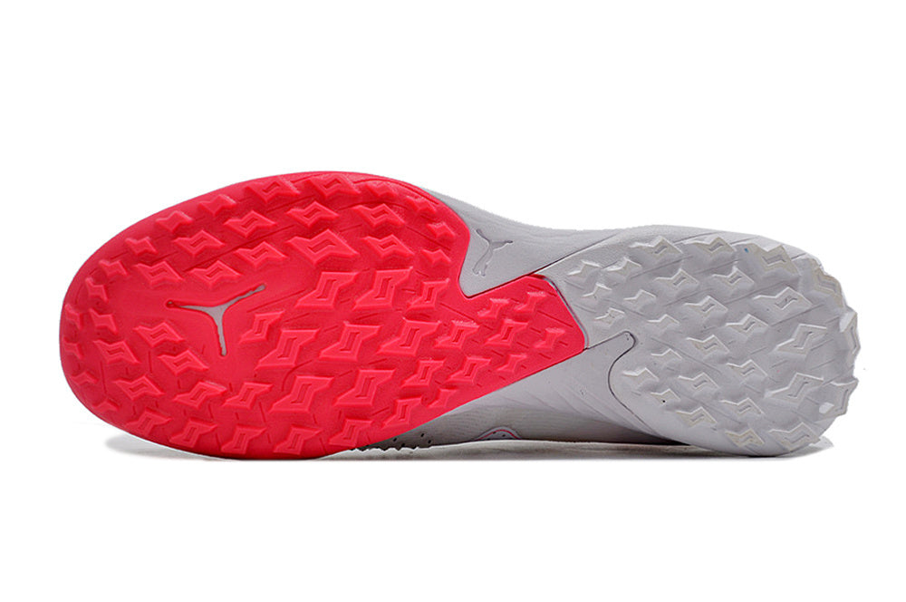 Puma Future Ultimate 8