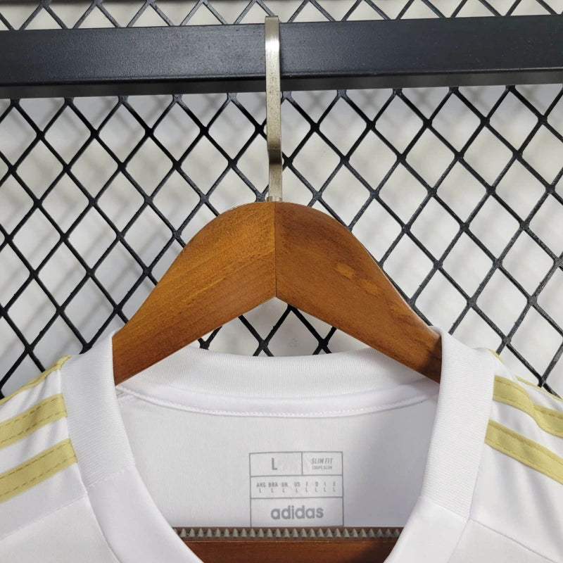 Koszulka trzecia Al Nassr 2024