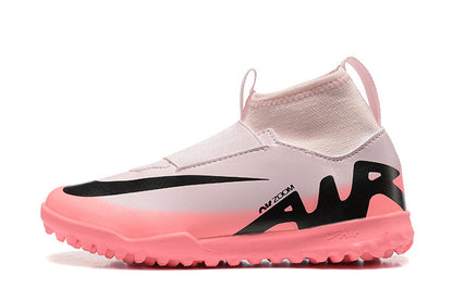 Nike Mercurial Vapor IX