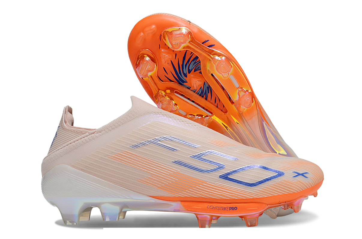 Adidas F50+ Elite