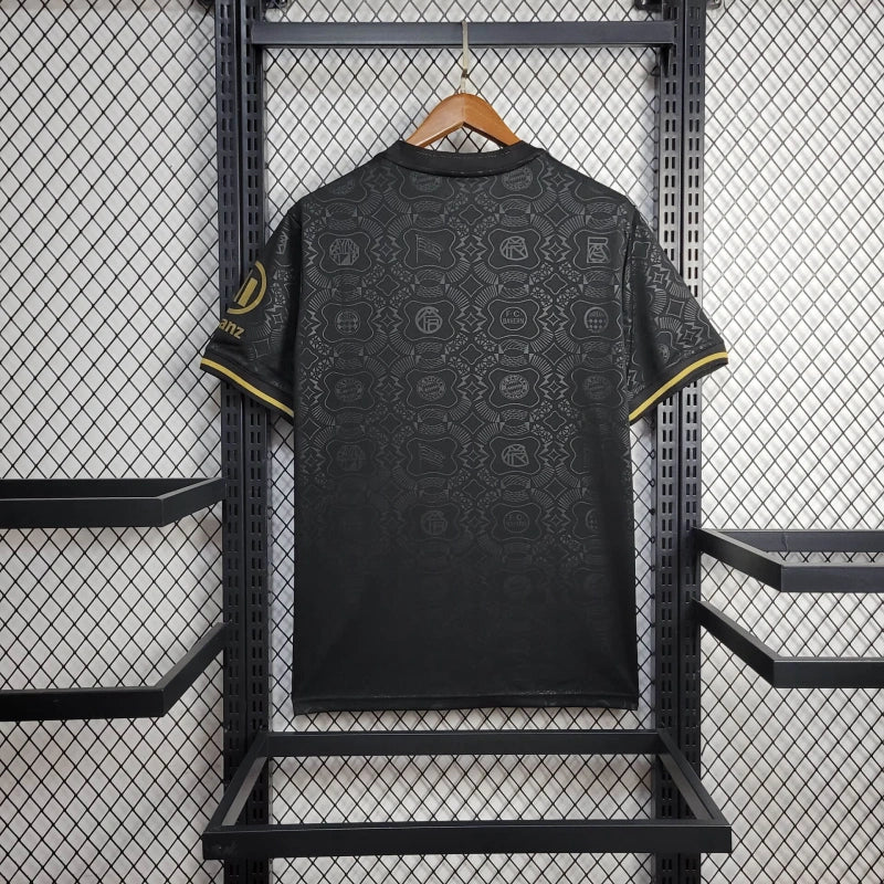 Koszulka limitowana Bayern Monachium 2025